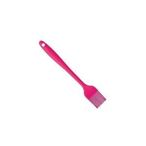flat brush