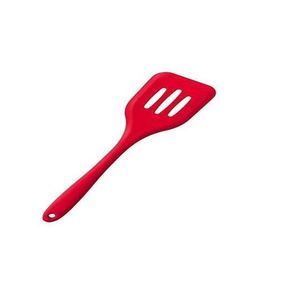 spatula