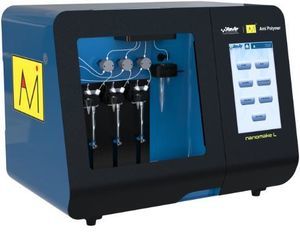 multifunctional synthesis platform