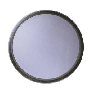 food sieve 1