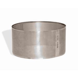 centrifugal sifter 1