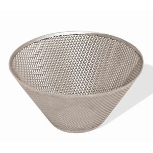 food sieve 1