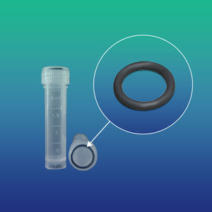 O-ring seal