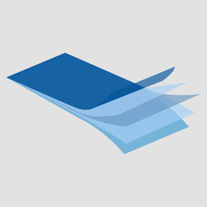packaging film