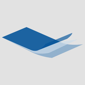 packaging film
