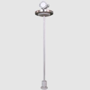 float level transmitter