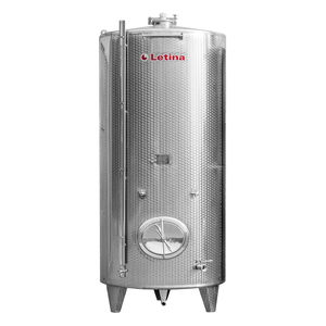 storage tank