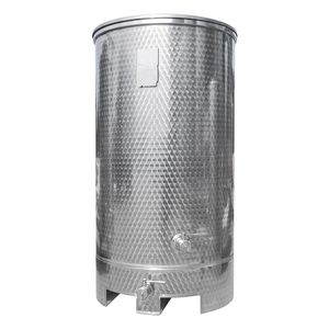 transport tank