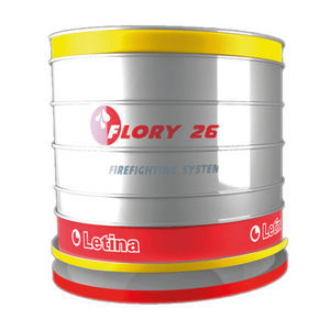 stainless steel bucket
