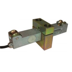 bending beam load cell