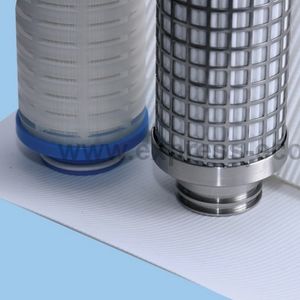 air filter cartridge