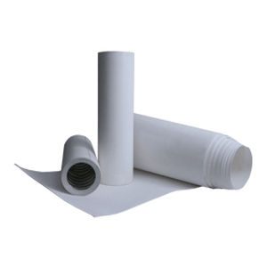 solvent filter cartridge