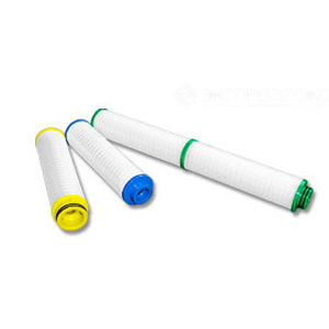 water filter cartridge