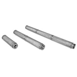 solvent filter cartridge