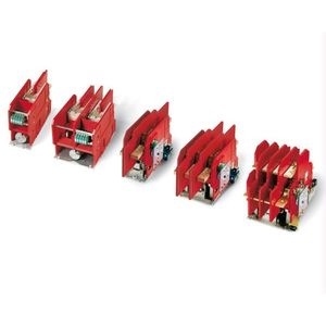 manual disconnector 1