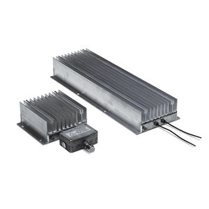 load resistor