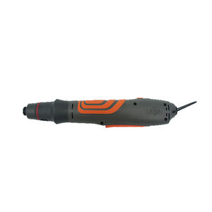 cordless electric screwdriver