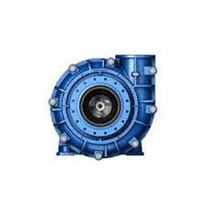 centrifugal pump