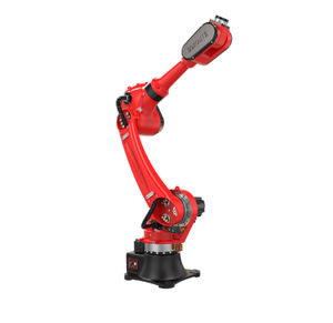 articulated robot