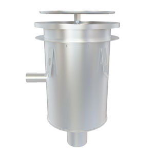 air drain 1