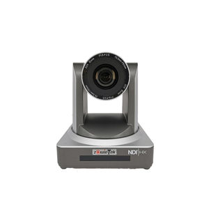 PTZ camera