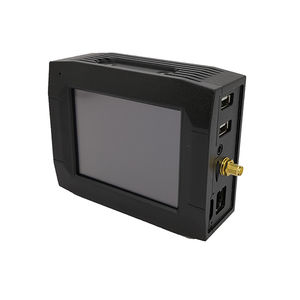 video recorder