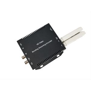 video transcoder