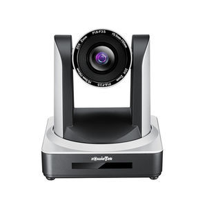 PTZ camera