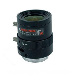 Dji Mini Pro Wide Angle Lens C Series Fixed Focal Length Lenses