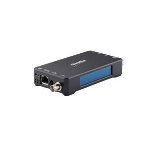 encoder decoder