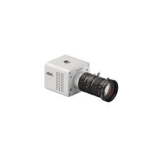 digital camera module