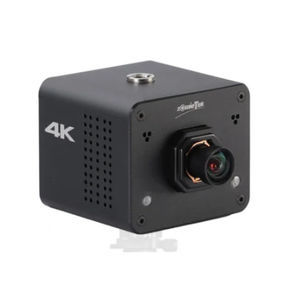 digital camera 1
