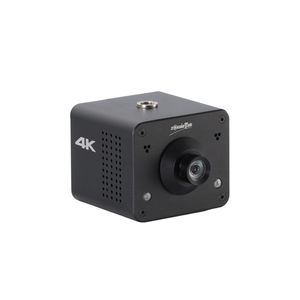 Machine vision camera - C/CS - Zowietek Electronics, Ltd. - digital ...