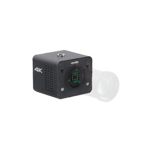 digital camera 1