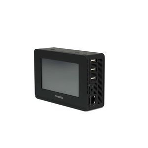 video recorder 1