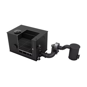 water filtration system 1