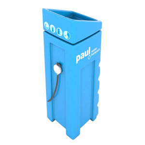 water filter