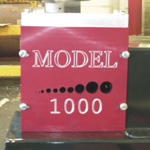 cable stripping machine 1