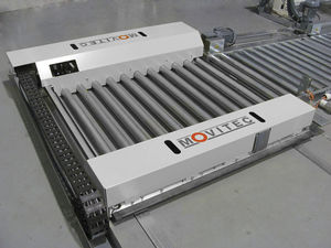 chain conveyor 1