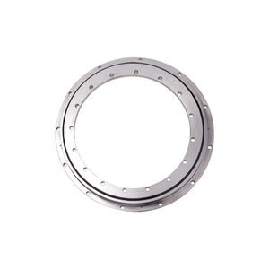 external-toothed slewing bearing 1