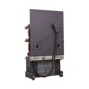 vacuum circuit breaker