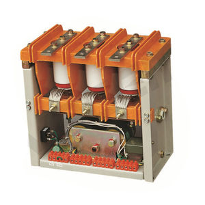 power contactor