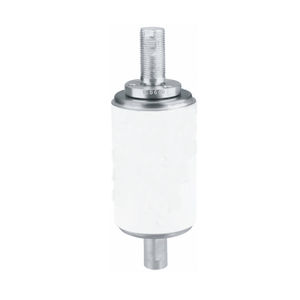 vacuum switch
