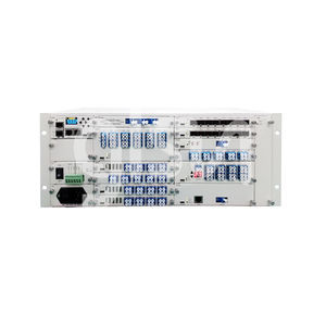 density monitoring system