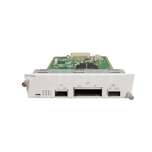 multiplexing transponder