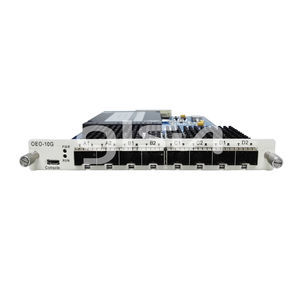 electro-optical converter