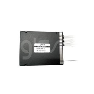 module multiplexer
