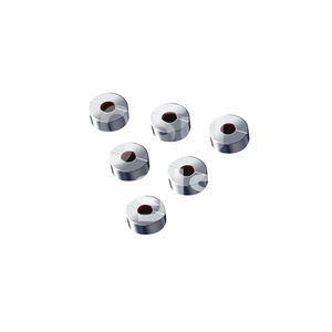 optical isolator