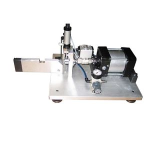 grease greasing system