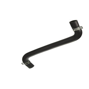 hydraulic hose assembly
